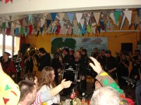 Fasnet Fridig 2009