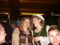 Fasnet Fridig 2009