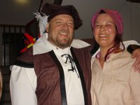 Fasnet Fridig 2009