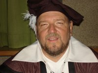 Fasnet Fridig 2009