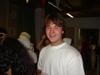 Fasnet Fridig 2009