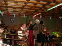 Fasnet Fridig 2009