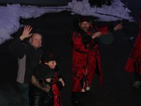 Fasnet Sundig 2009
