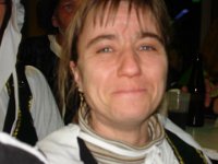 Fasnet Sundig 2009