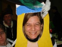 Fasnet Sundig 2009