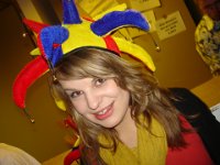 Fasnet Sundig 2009