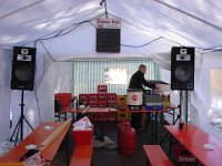Fasnetfüür 2009