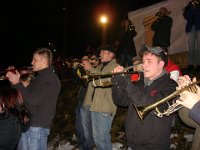 Fasnetfüür 2009