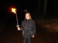 Fasnetfüür 2009