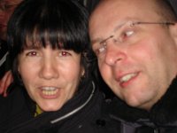 Fasnetfüür 2009