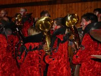 Lembach Zunftabend 2009
