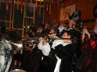 Lembach Zunftabend 2009