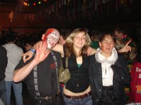 Lembach Zunftabend 2009