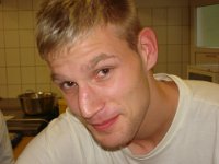 Probenweekend 2009