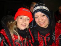 Schmutzige Dunschdig 2009