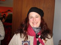 Schmutzige Dunschdig 2009