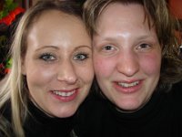 Schmutzige Dunschdig 2009