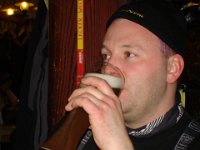 Schmutzige Dunschdig 2009