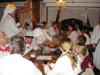 Schmutzige Dunschdig 2009
