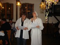 Schmutzige Dunschdig 2009