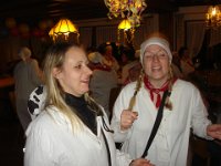 Schmutzige Dunschdig 2009