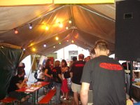 Städtlefest Stuhlingen 2009