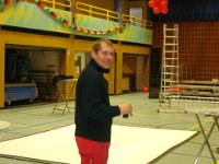 Unser 33 Jähriges 2009