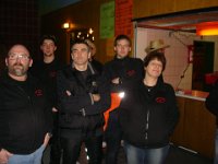 Unser 33 Jähriges 2009