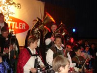 Unser 33 Jähriges 2009