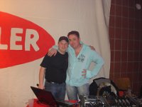 Unser 33 Jähriges 2009