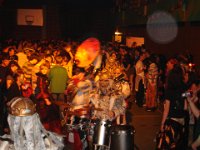 Unser 33 Jähriges 2009