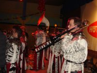Unser 33 Jähriges 2009