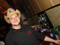 Unser 33 Jähriges 2009