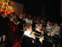 Unser 33 Jähriges 2009