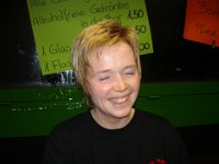 Unser 33 Jähriges 2009