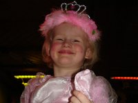 Fasnet Dsischdig 2010