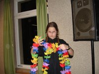 Fasnet Dsischdig 2010
