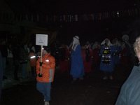 Fasnet Fridig 2010