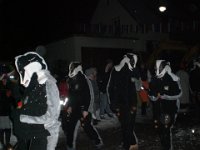 Fasnet Fridig 2010