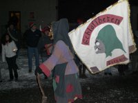 Fasnet Fridig 2010