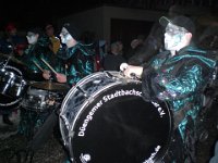 Fasnet Fridig 2010