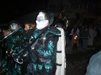 Fasnet Fridig 2010