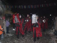 Fasnet Fridig 2010