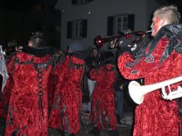 Fasnet Fridig 2010