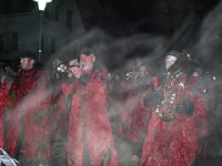 Fasnet Fridig 2010