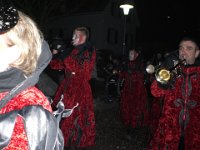 Fasnet Fridig 2010