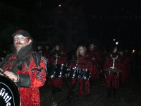 Fasnet Fridig 2010