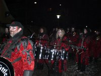 Fasnet Fridig 2010