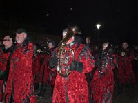 Fasnet Fridig 2010