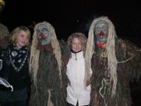 Fasnet Fridig 2010